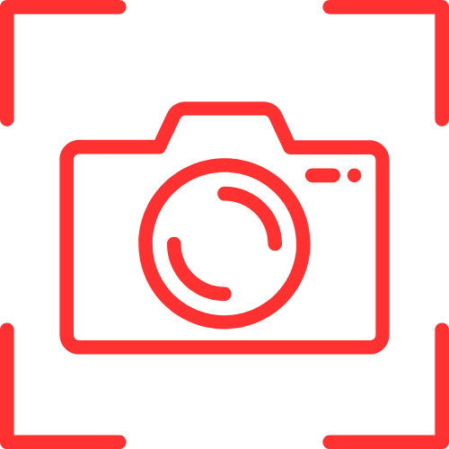 Hidden Sexcam